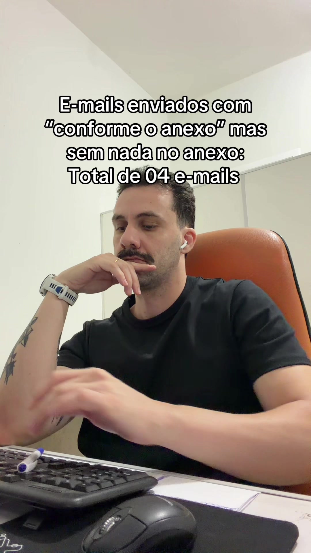 @Capixaba