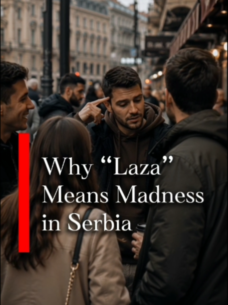 @serbia. actually