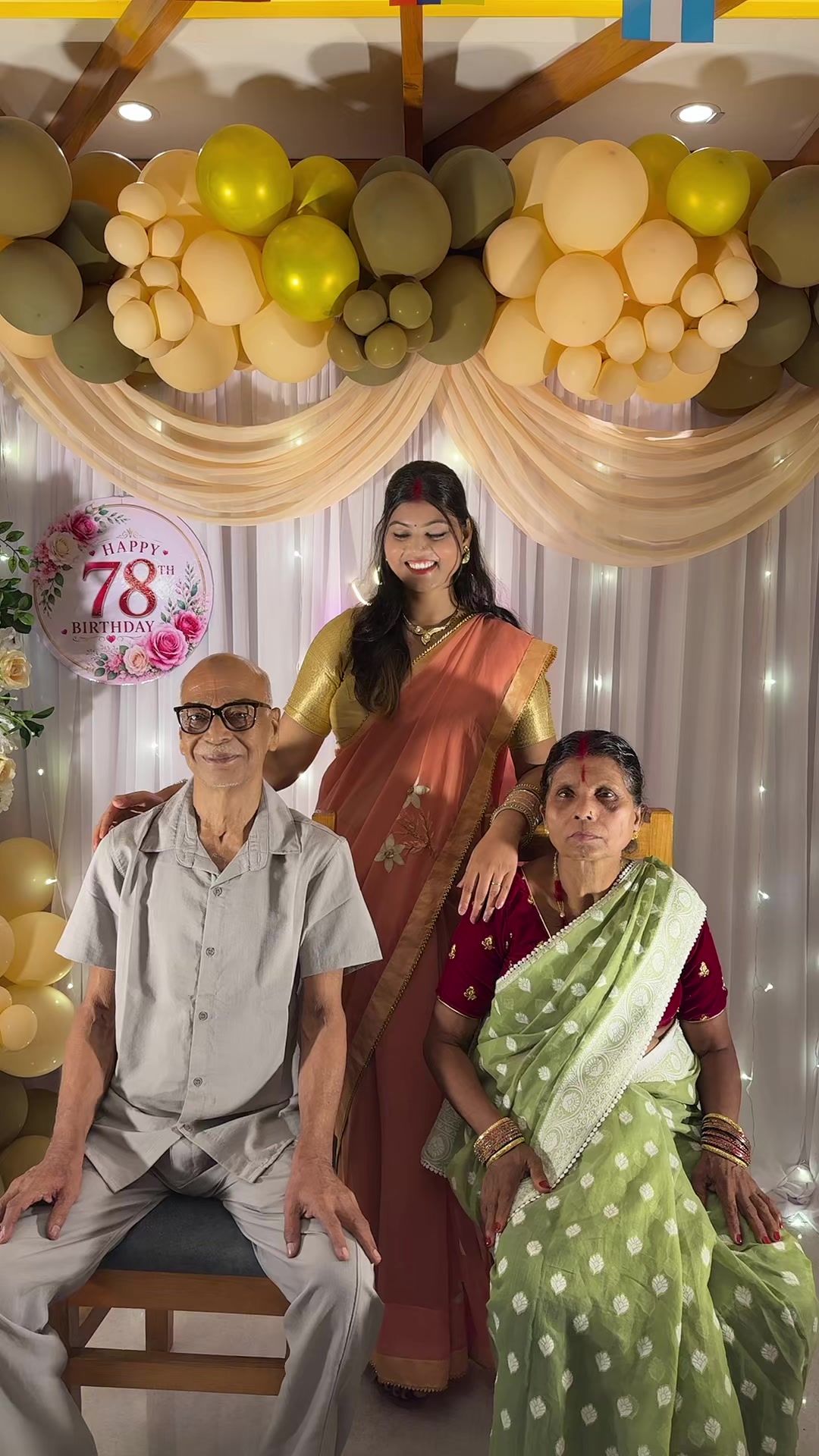 @Babita Gupta