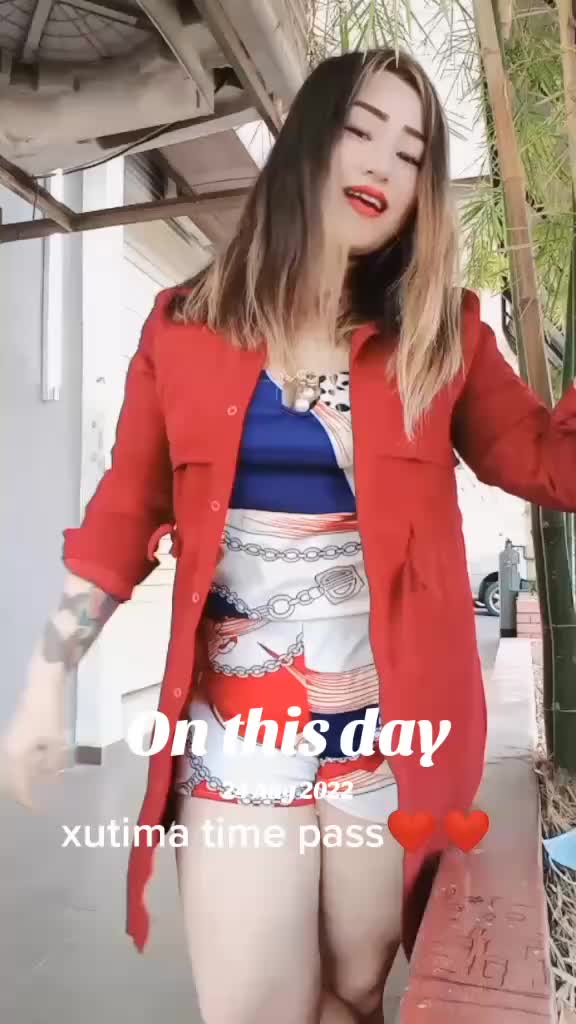 @Rasmi Rasmi