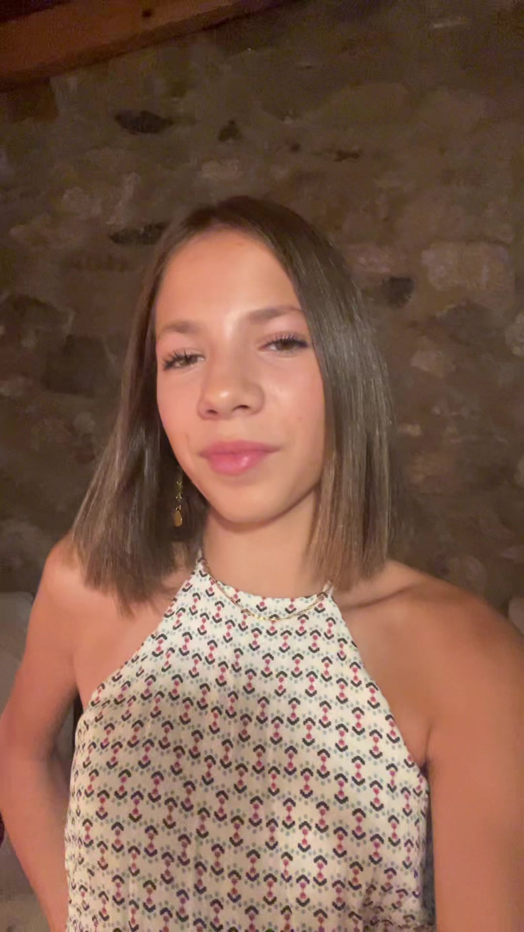 @𝓛