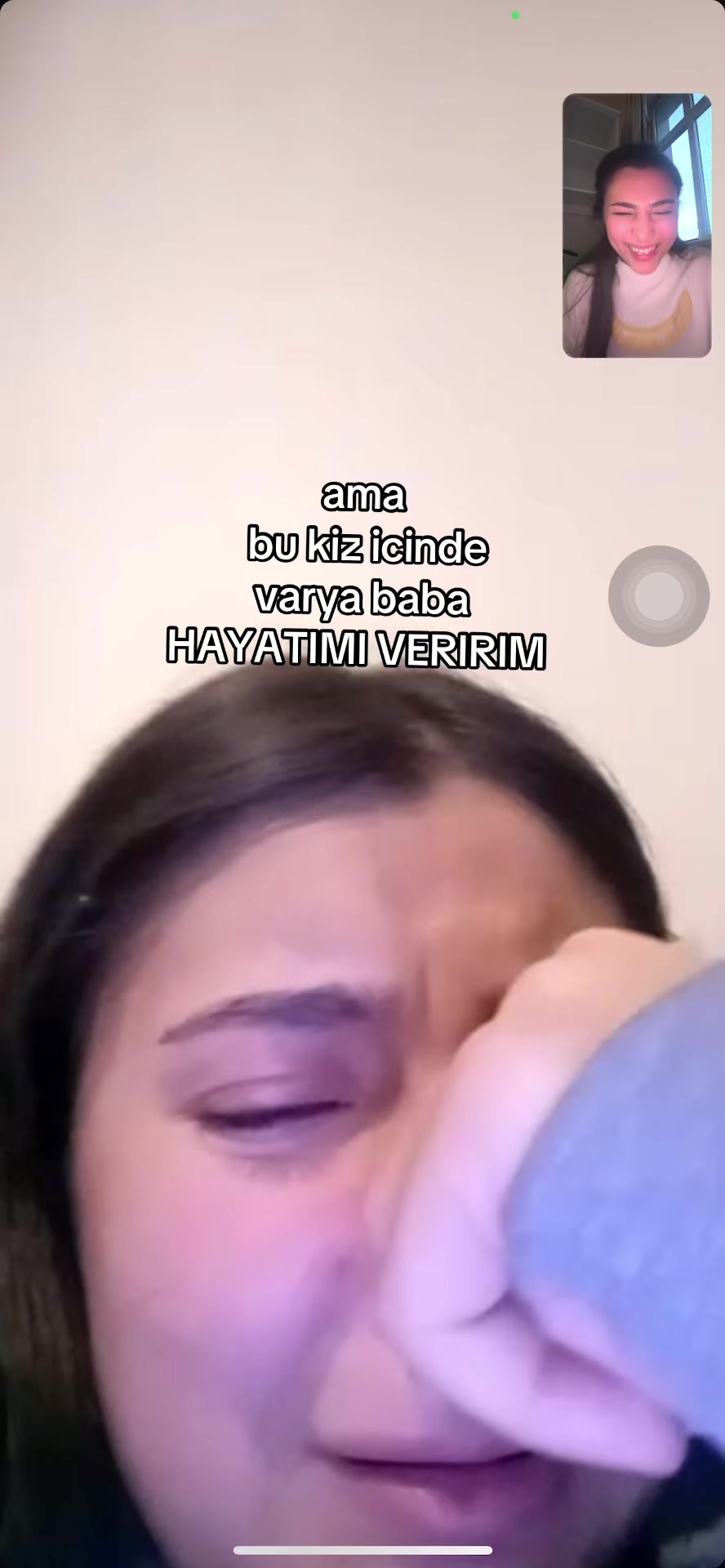@ceysu