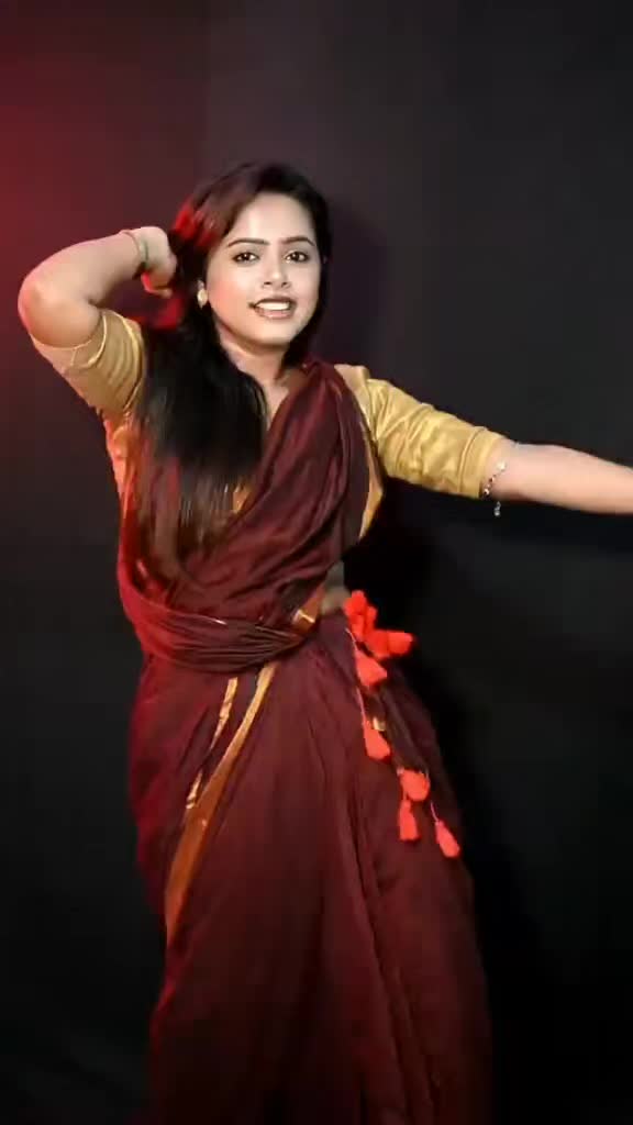 @Angel Riya moni