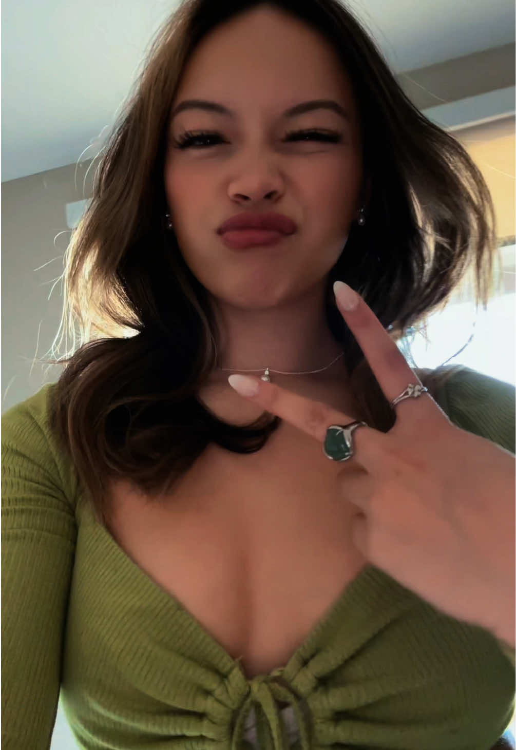 @lexxx