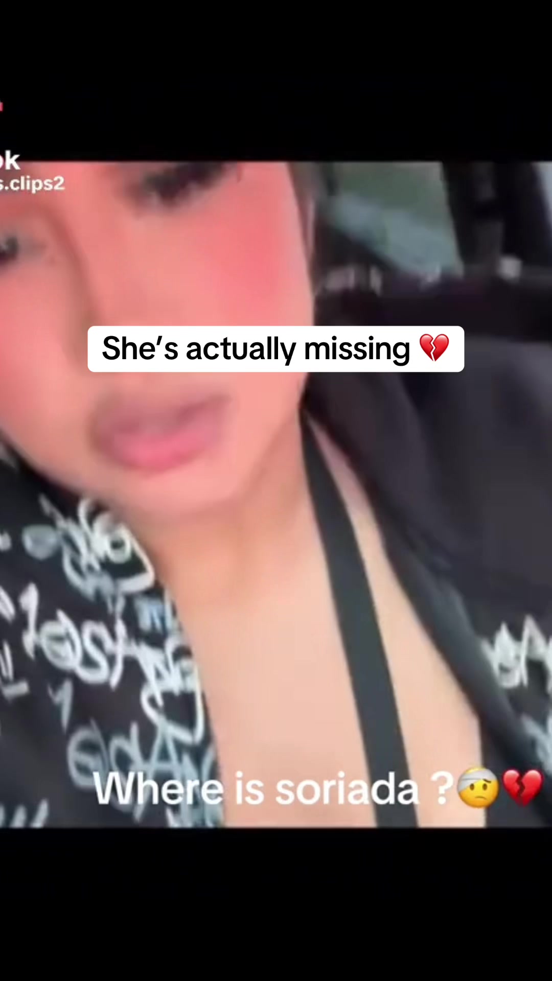 @latinoclips