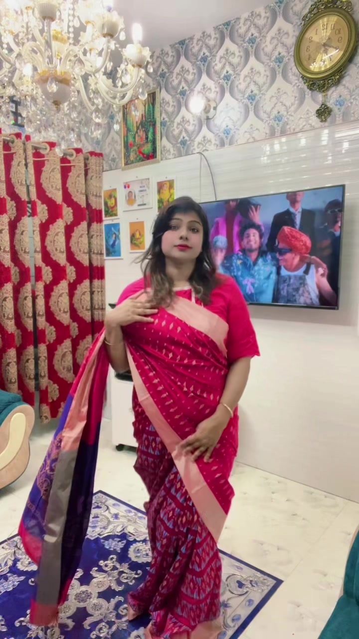 @Farzana Akter Eima