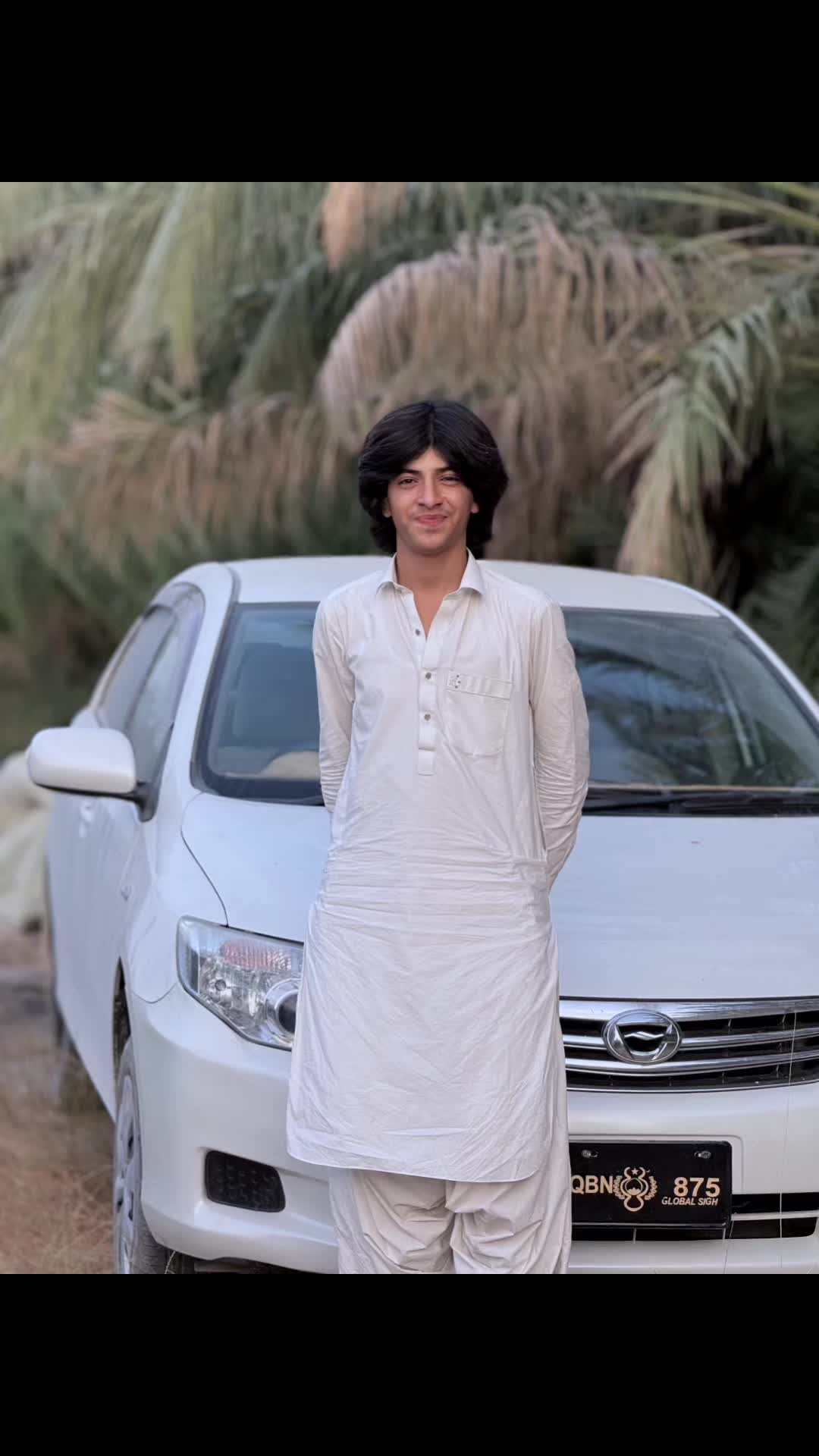 @as raees_08