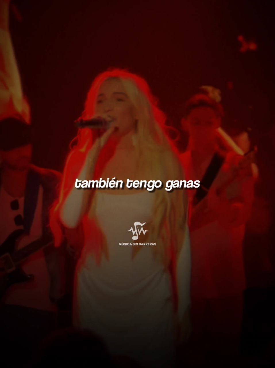 @M&uacute;sica Sin Barreras