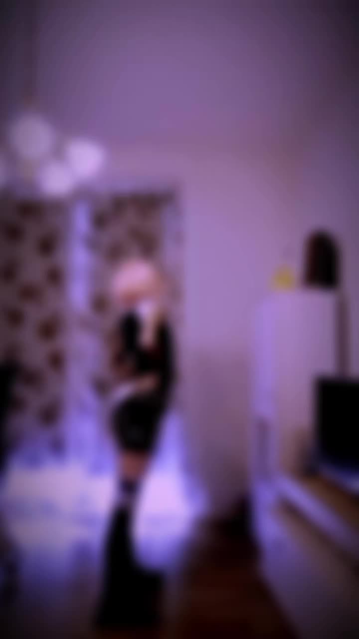 @☣︎𝑆𝐴𝐼𝑀⦻𝑁 𝐿𝑈𝐶𝐴☣︎