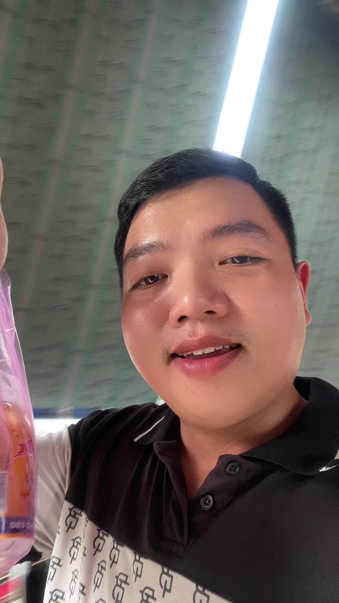 @Nam ve chai ✅