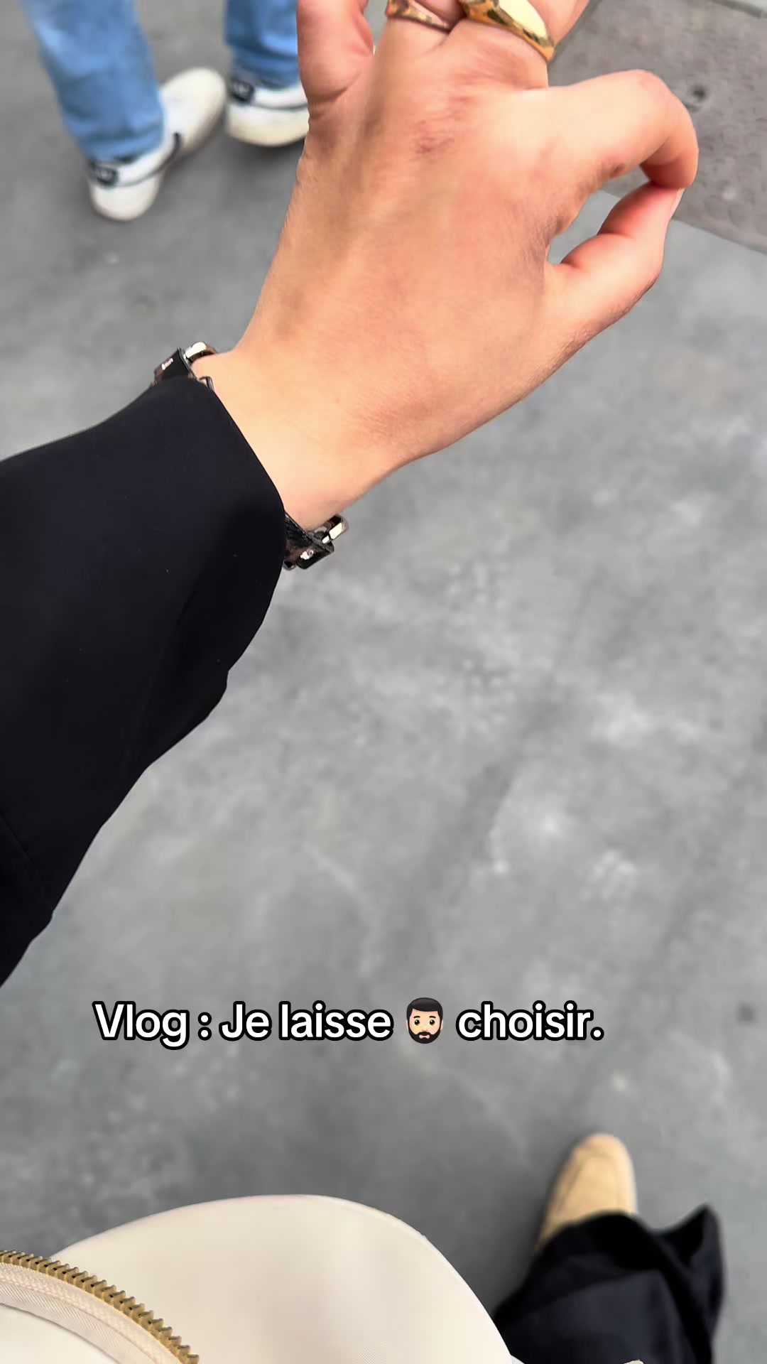 @amelAydine