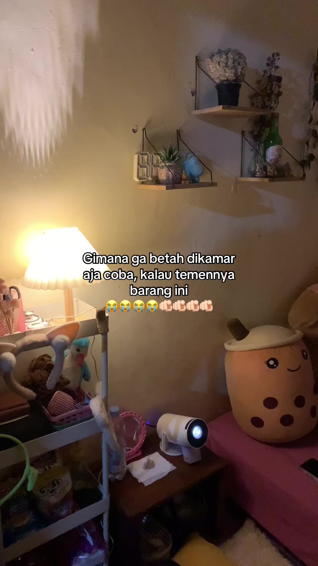 @Tari