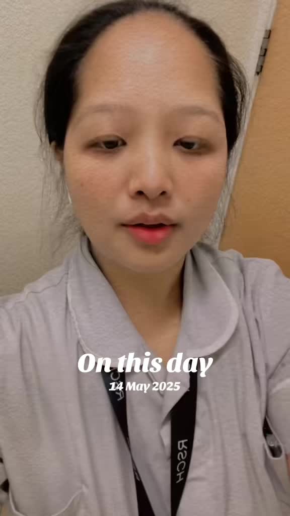 @Eun-suh pun