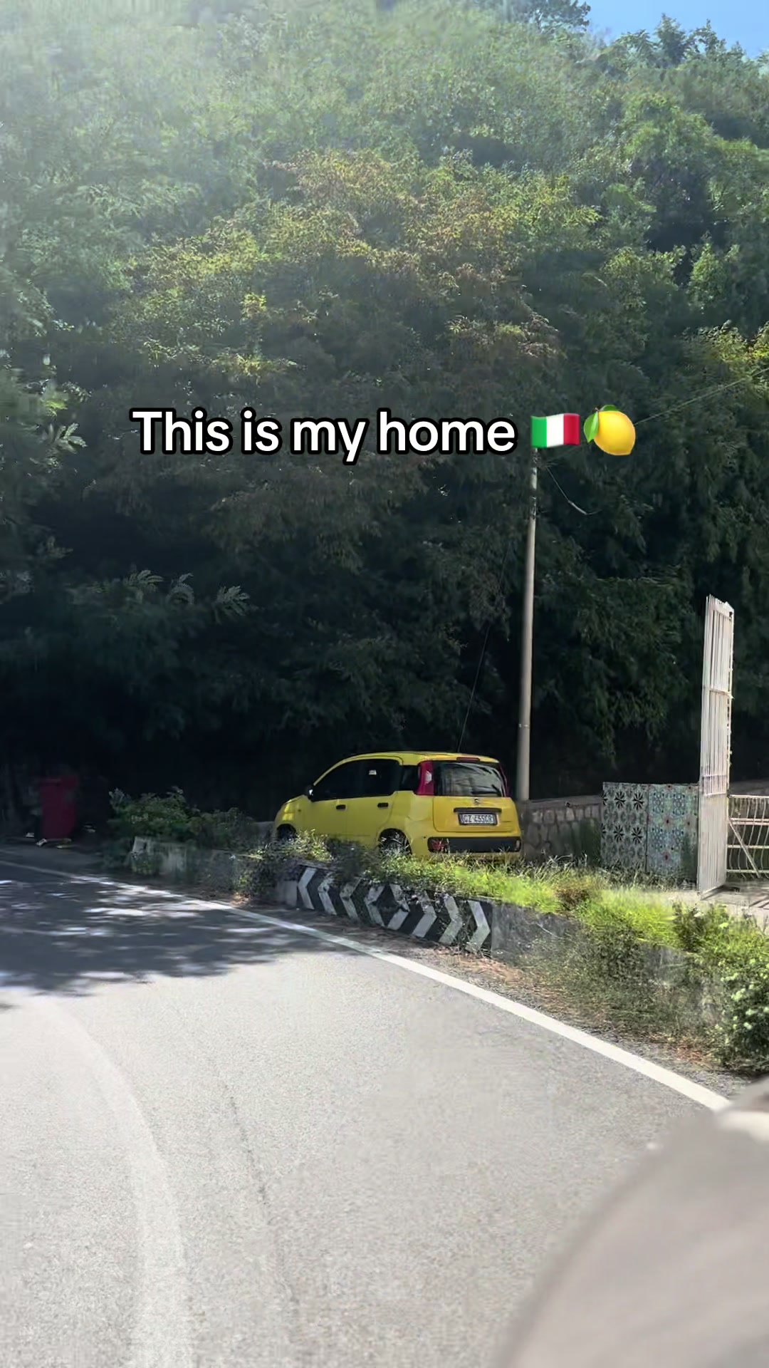 @rapha_nov9