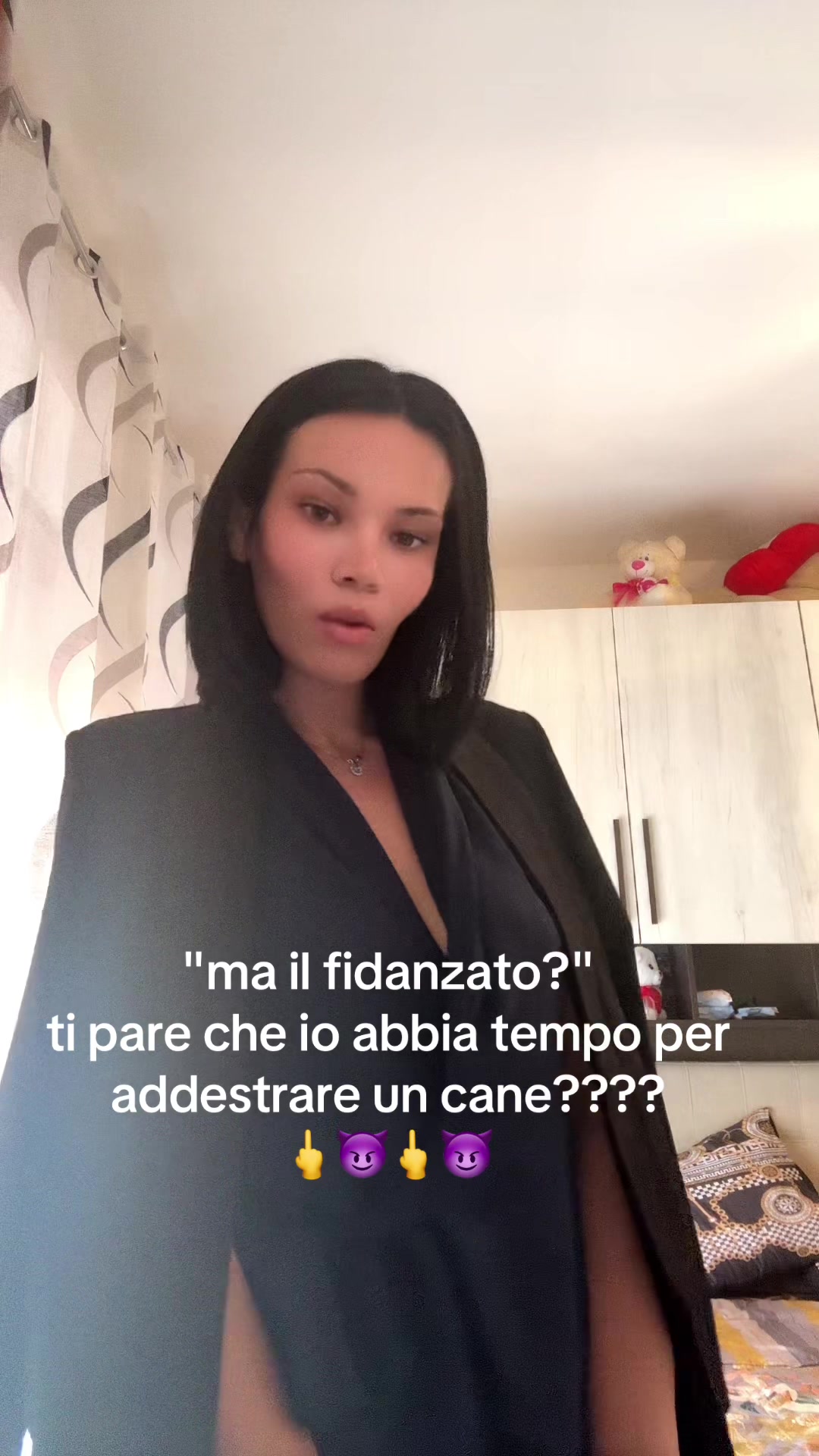@Mary