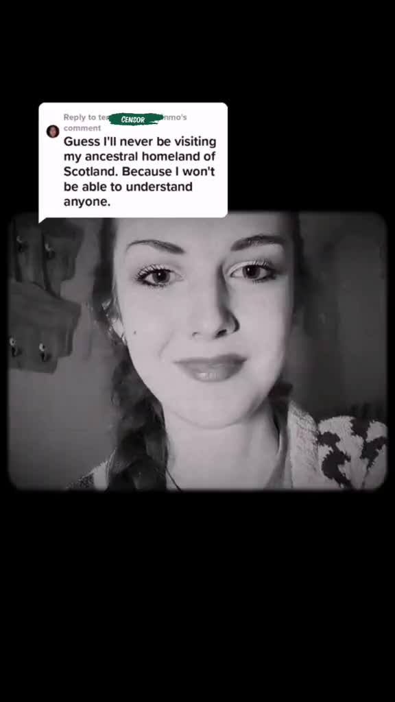 @Miss PunnyPennie