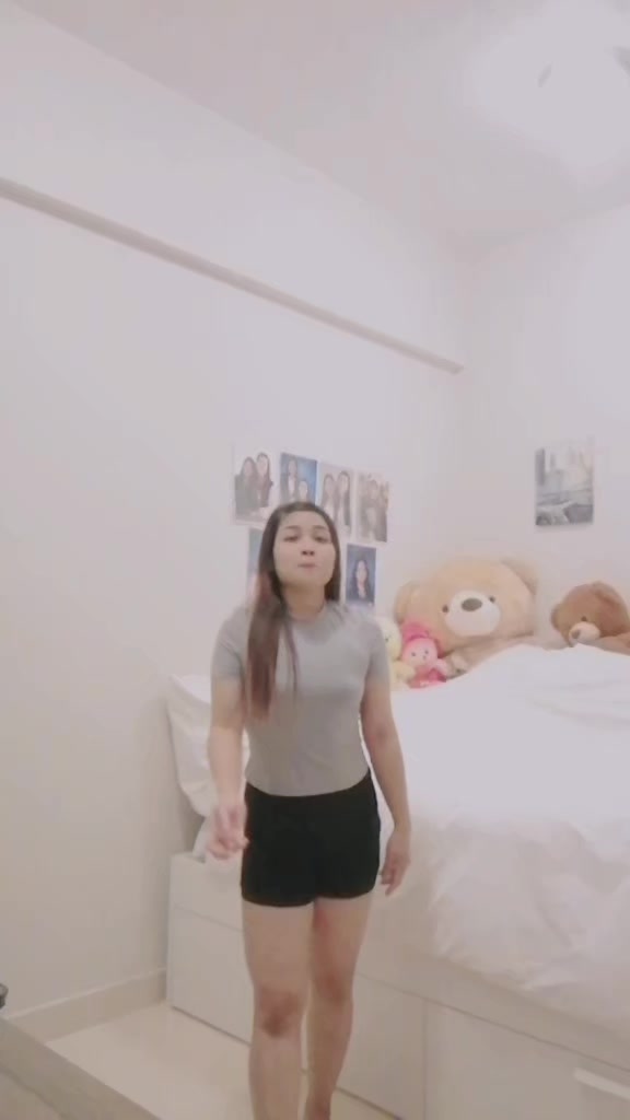 @dhangz