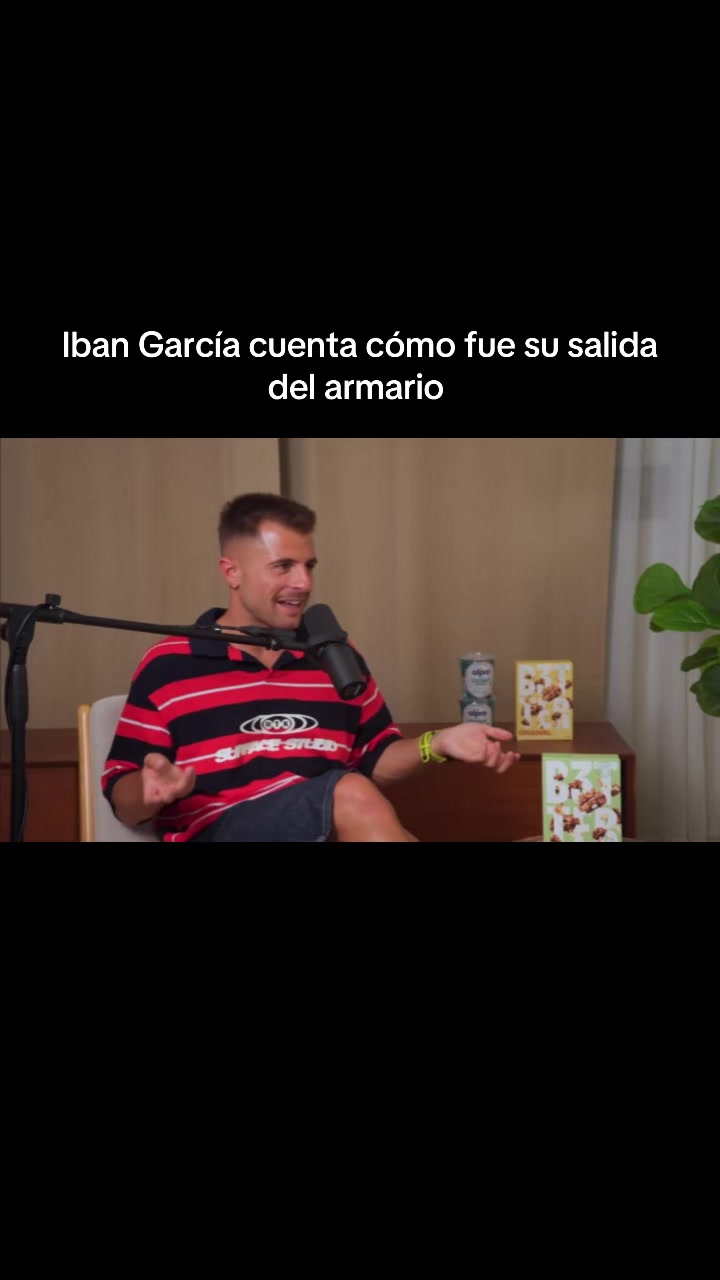 @ClipNation