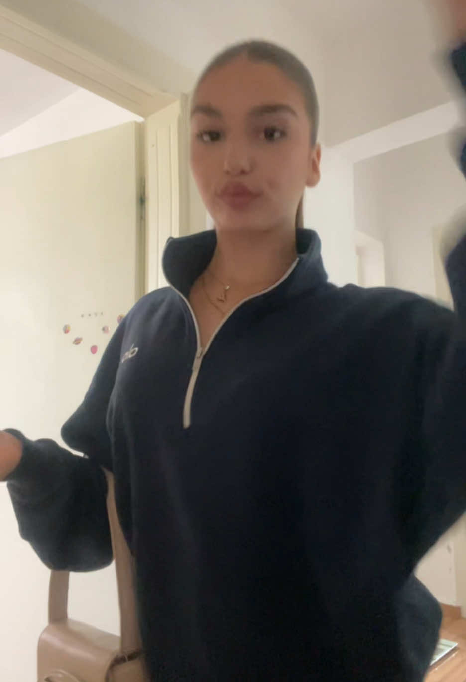 @Agapi_