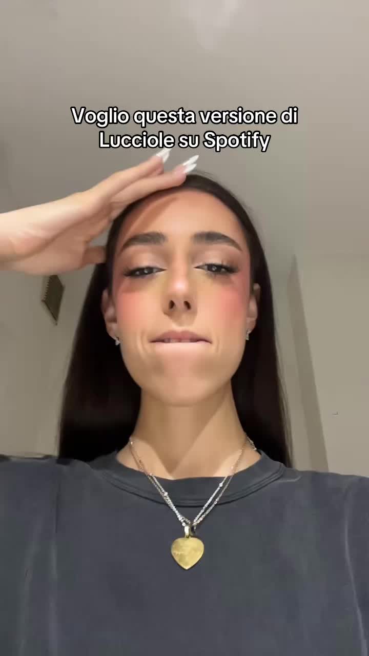 @🦋giorgia🦋