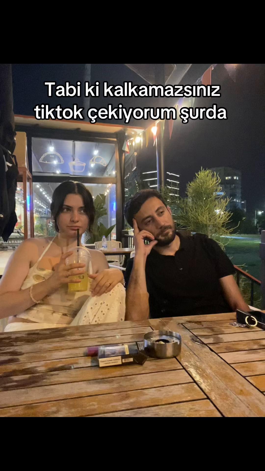@Nilay Bayram