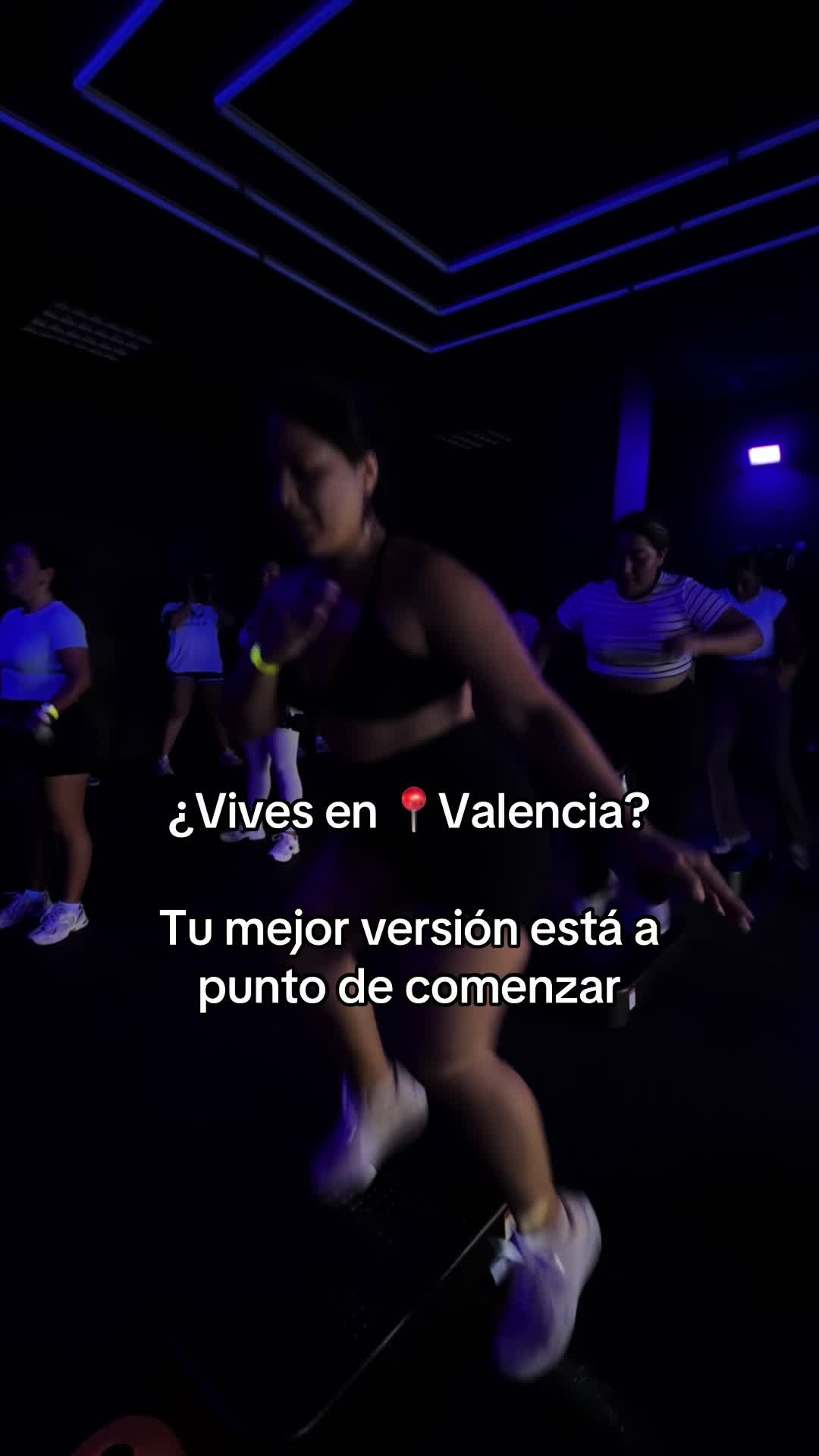 @Veroactiva