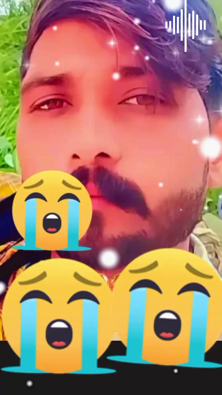 @ashraf ali