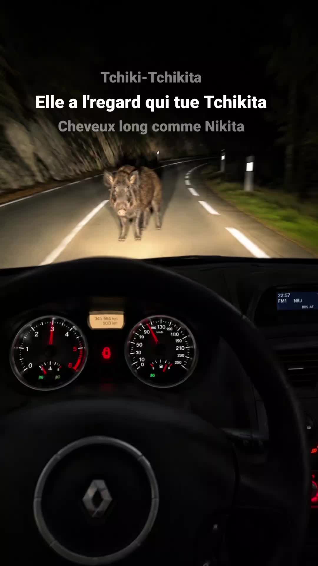 @pierre_mtrd