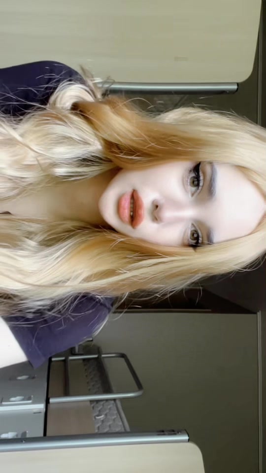@musik_alisa