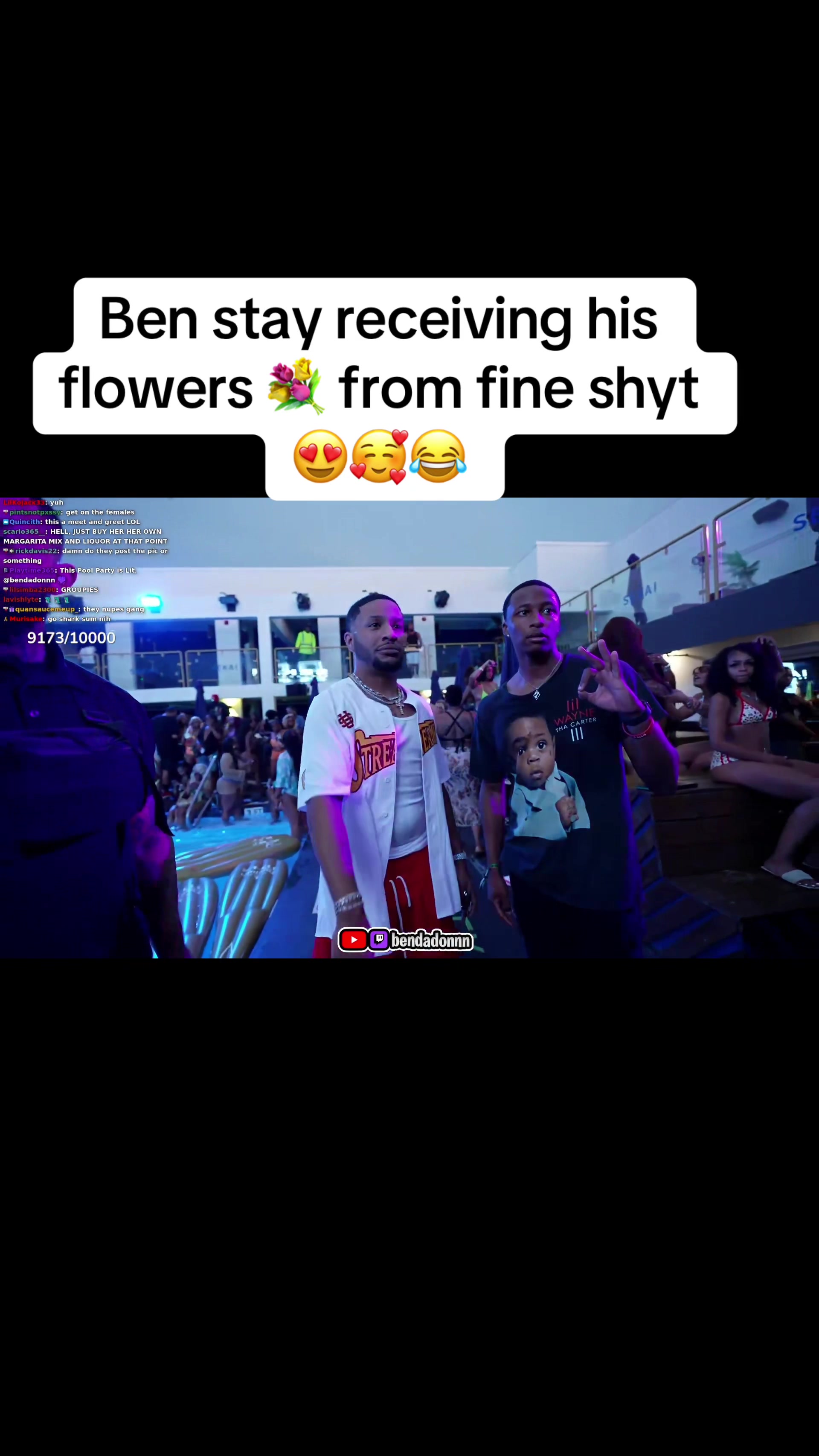 @Fr$clipps