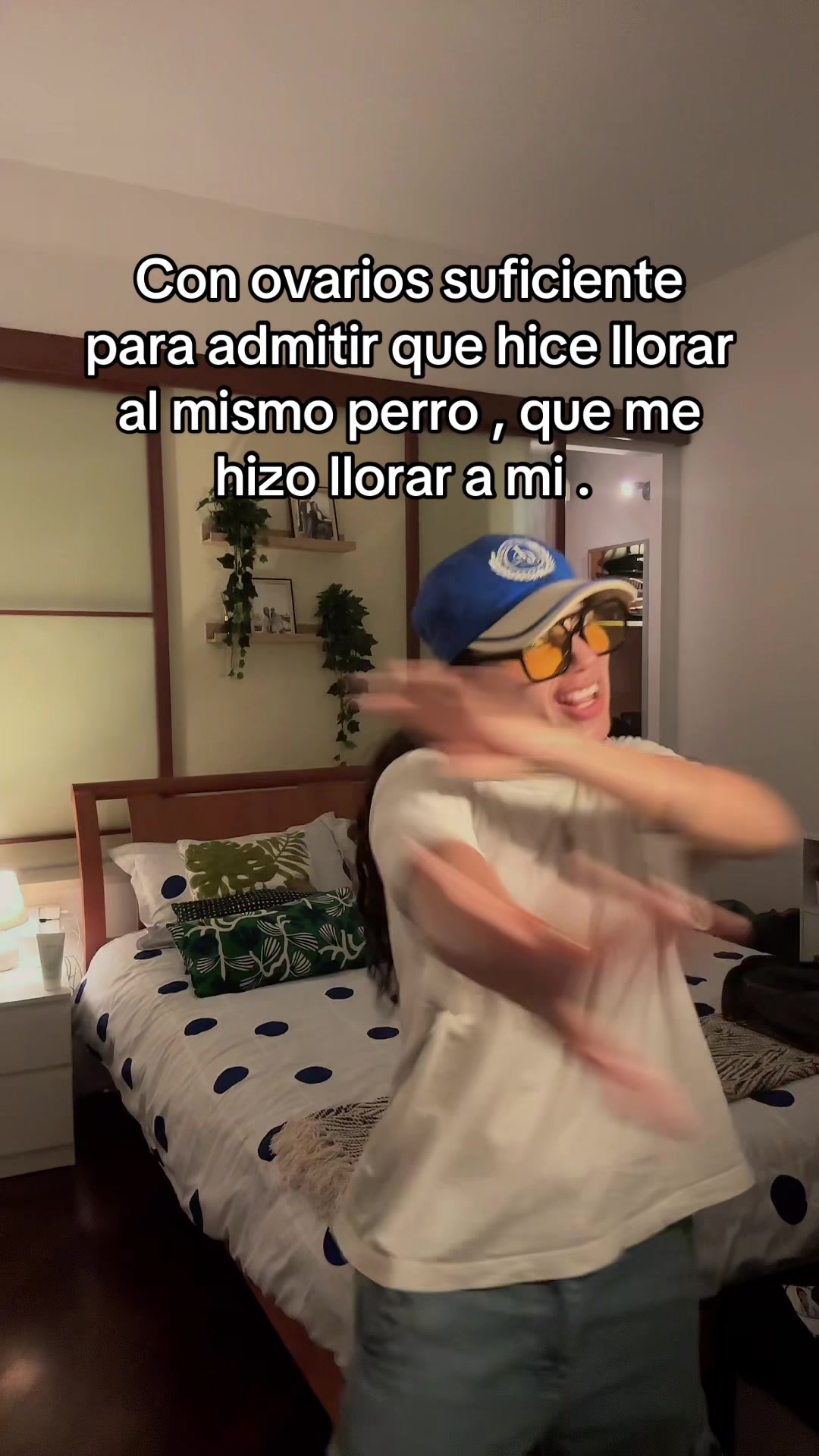 @🌈𝑮𝒂𝒃𝒓𝒊𝒆𝒍𝒂&ensp;&bull;