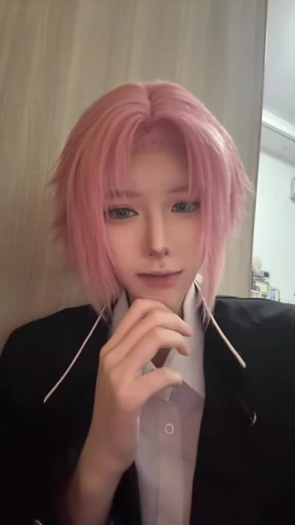 @𝘼𝙩𝙨𝙪𝙠𝙞抖音爱♪∽