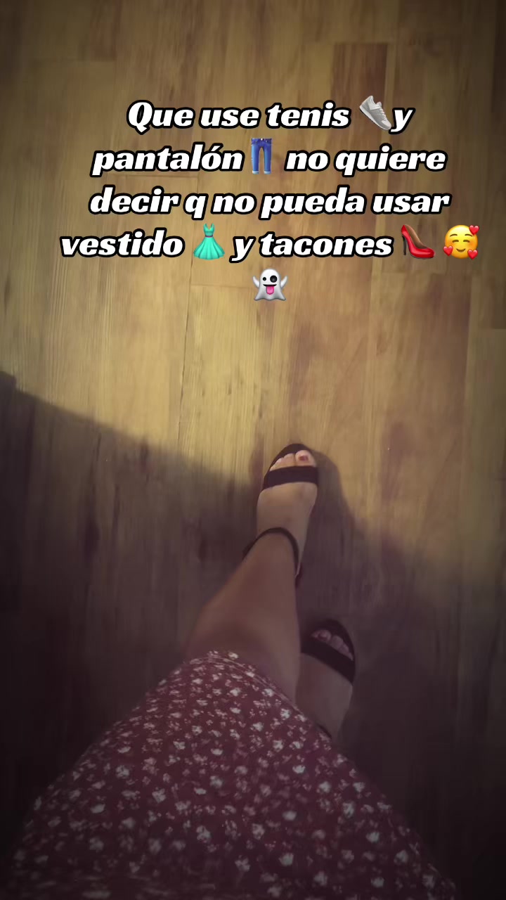 @nena👻sexy