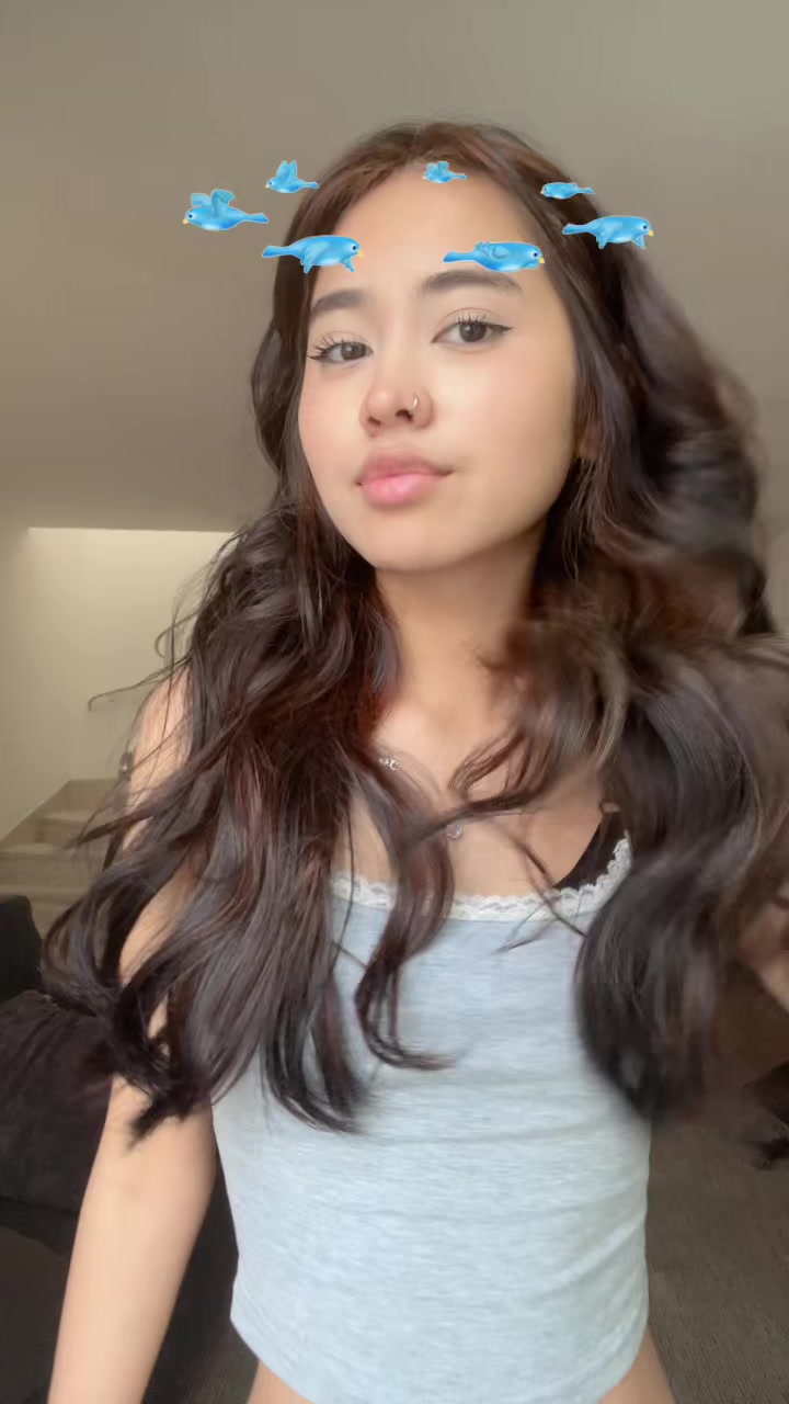 @bunnycess
