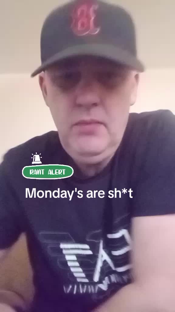 @The.doctor730