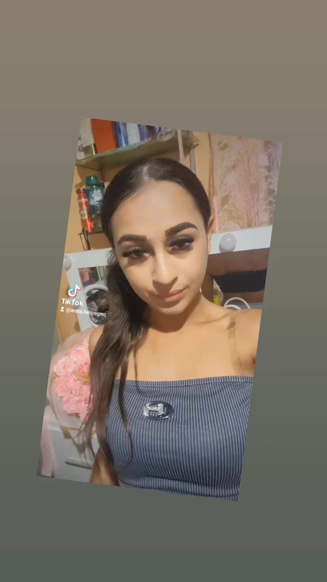 @Anna Mezei