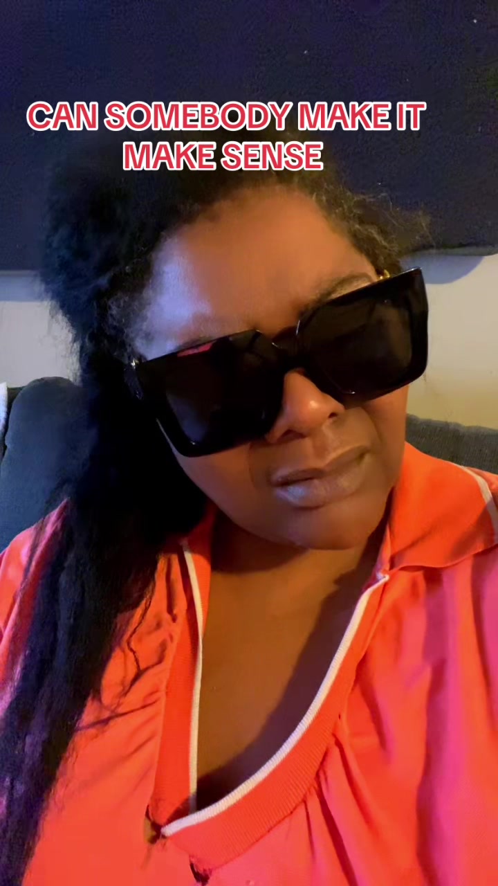 @motheroftheearthshonuff
