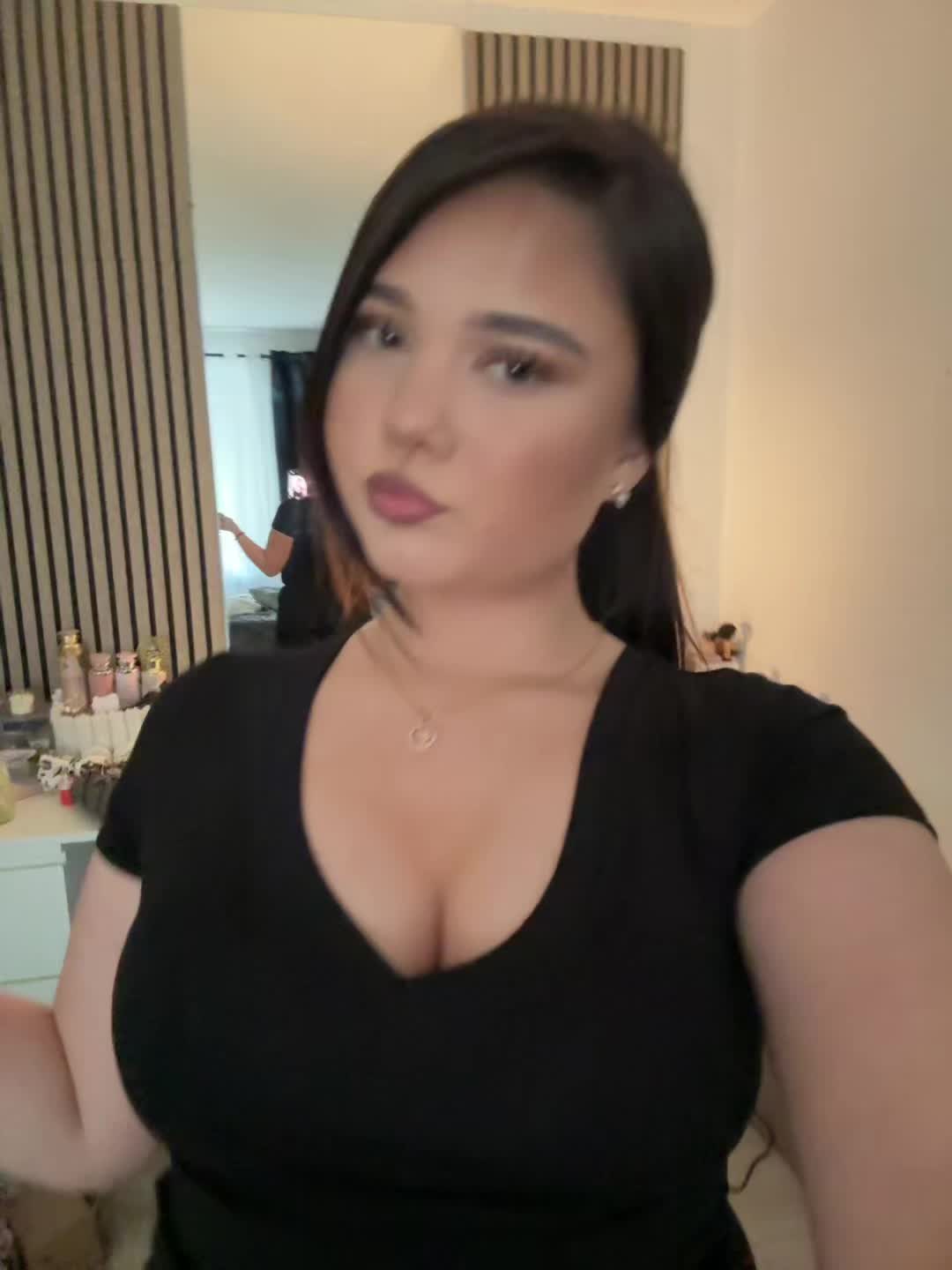 @ynushka 💍