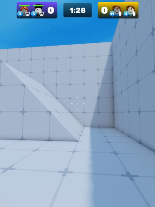 @robloxfreescriptsyt