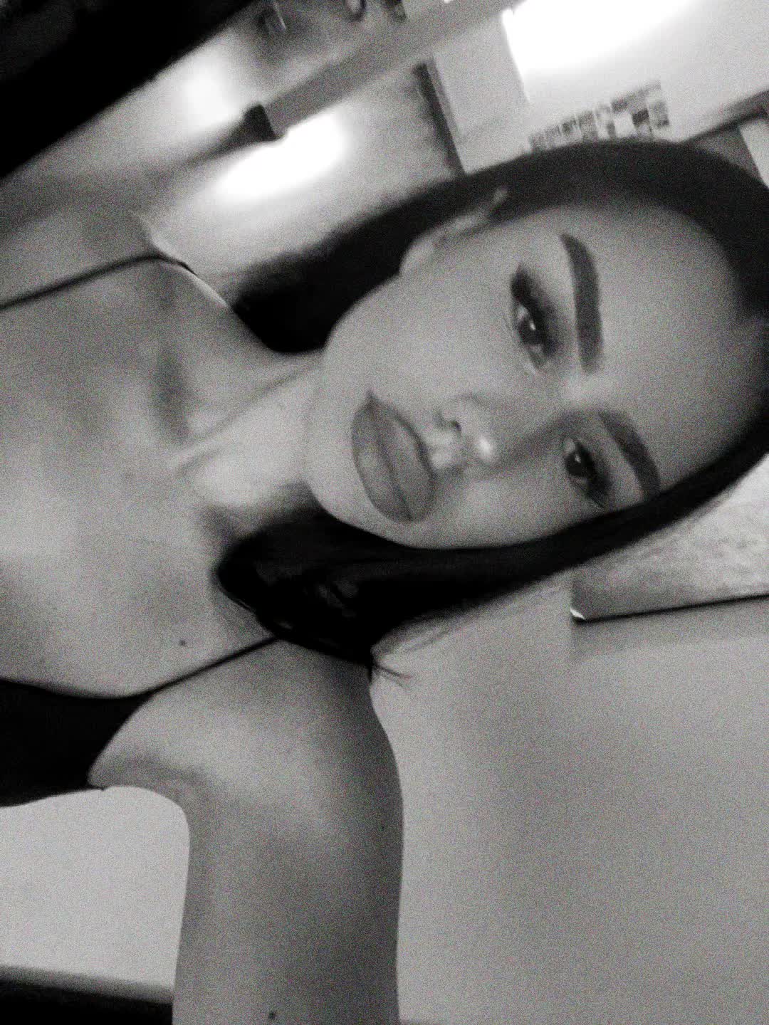 @.