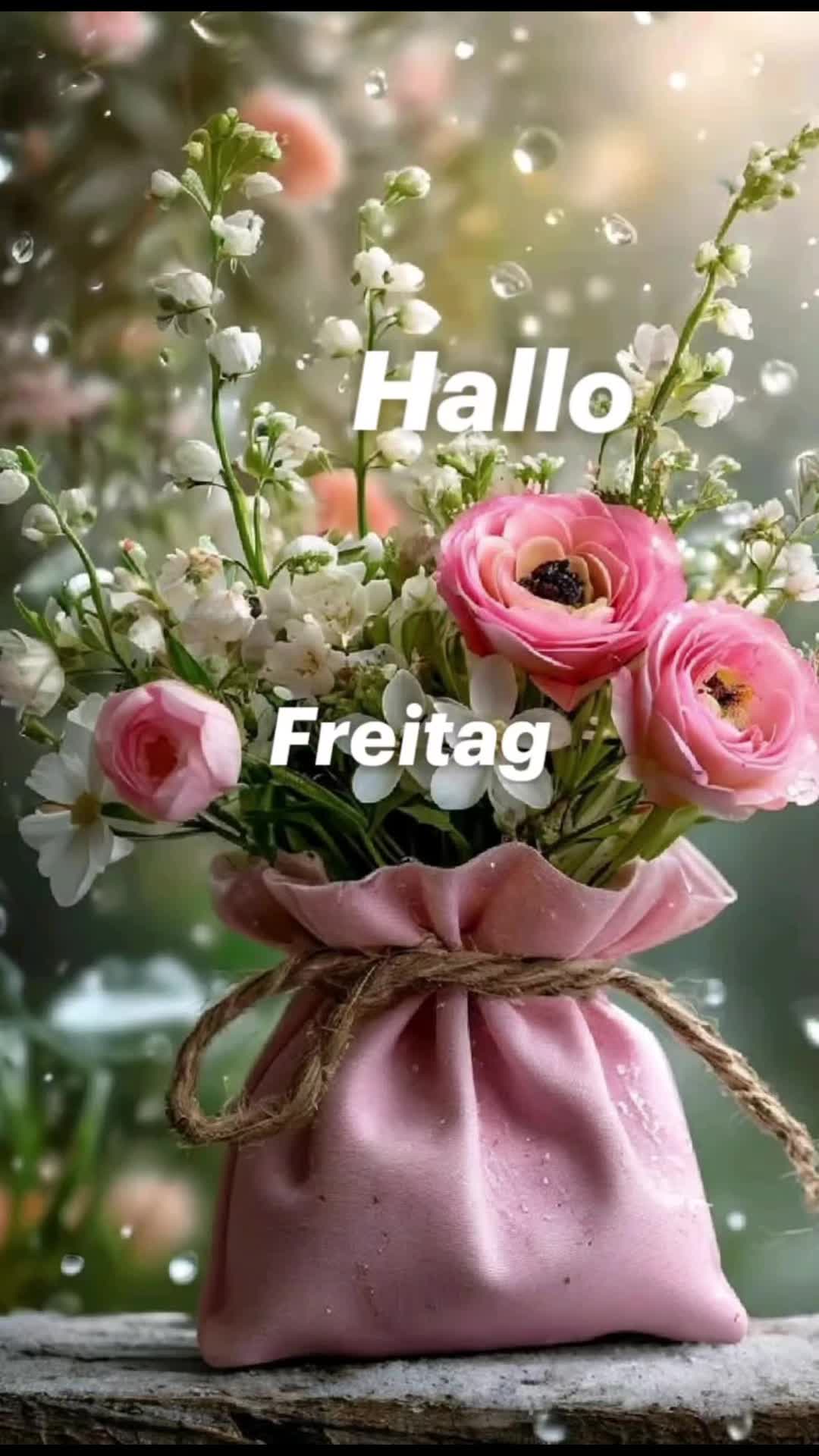 @dagmarschoondy