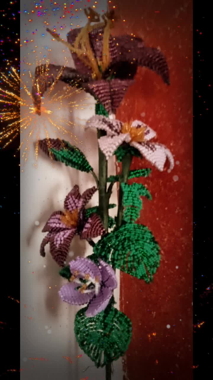 @Francesca Gualtieri