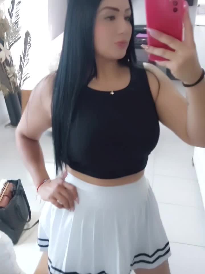@jovana ortega