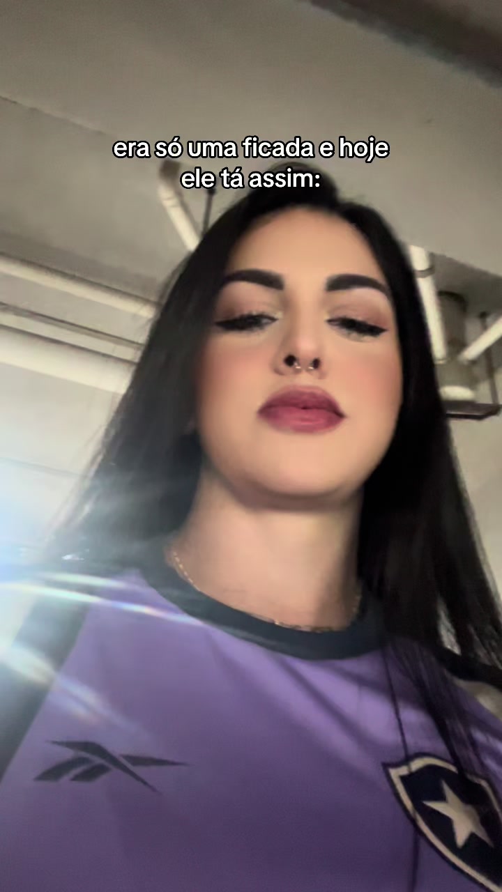 @gabi don&eacute; ✨