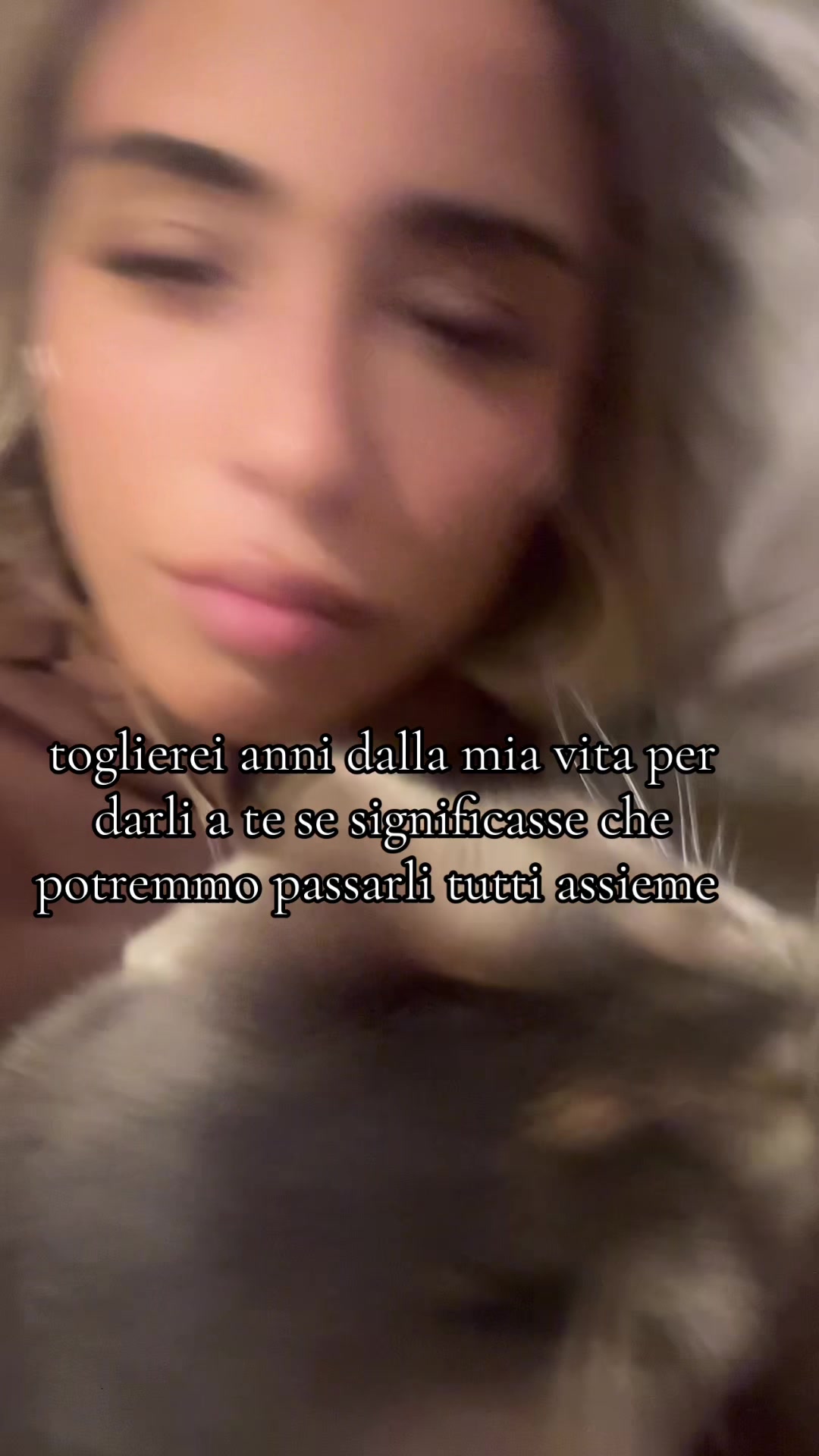 @anitamartacozma27