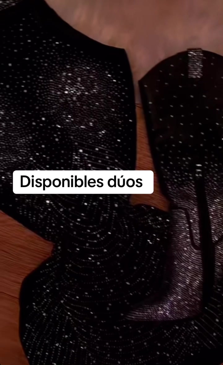 @Valery