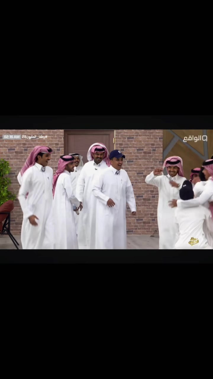 @A | Al-shammari