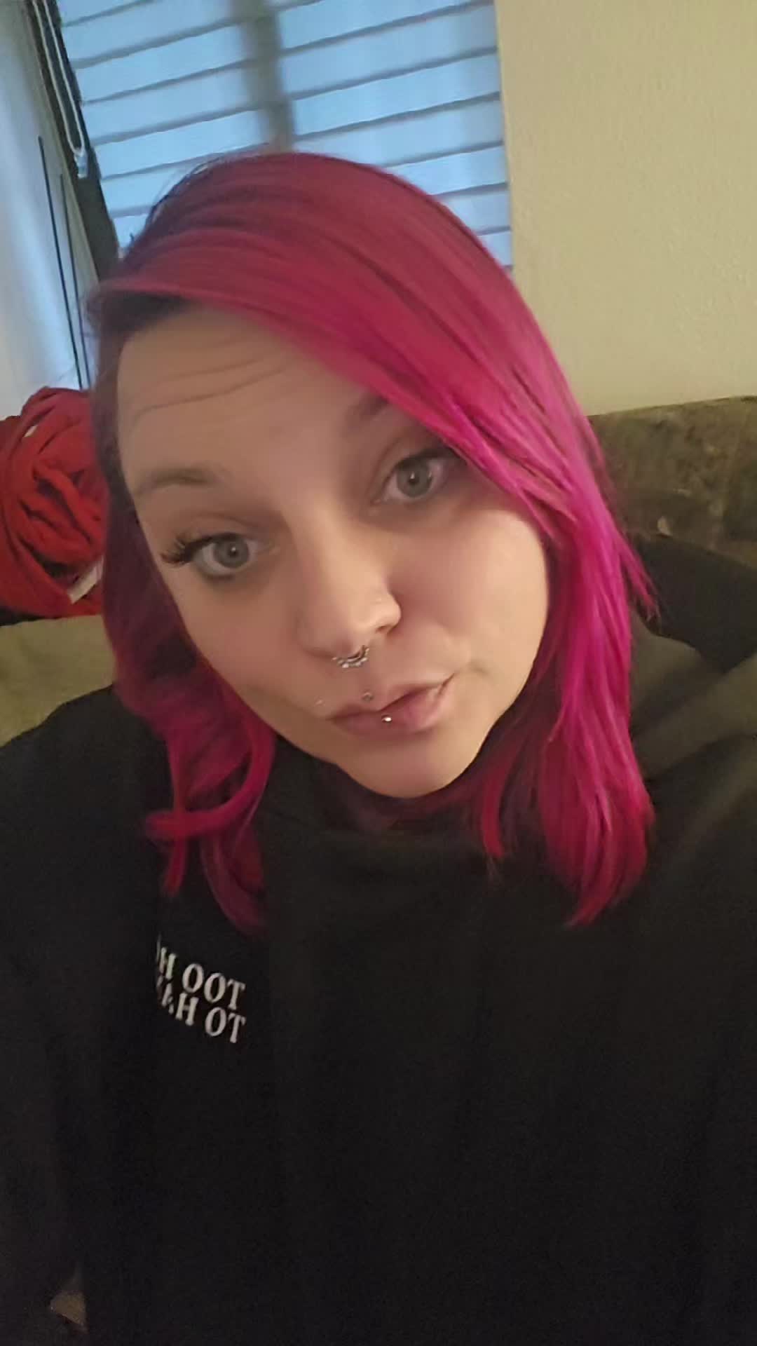 @Stefanie Kleber