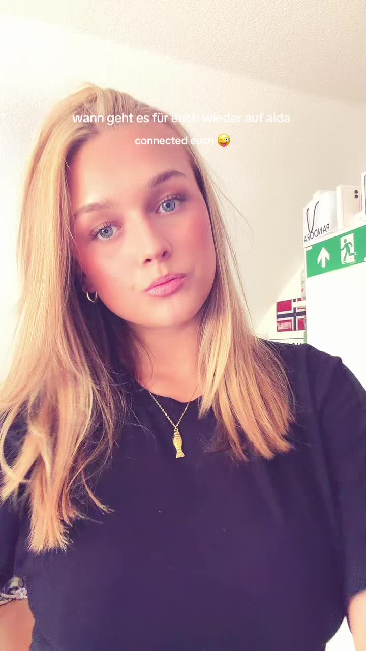 @💙❤️💛💚