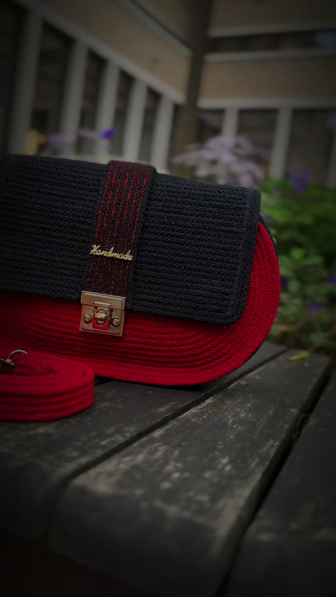 @Cottoncordbags
